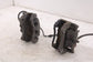2019-2021 Infiniti QX50 ESSENTIAL Front Right and Left Side Disc Brake Caliper - Alshned Auto Parts