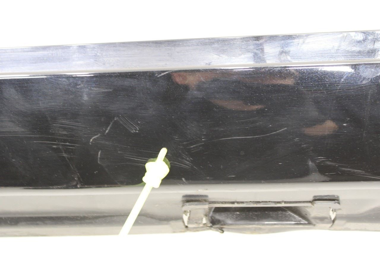 23-26 Acura Integra A-Spec Left Side Rocker Skirt Panel Molding 71850-3S5-A0 OEM - Alshned Auto Parts