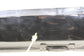 23-26 Acura Integra A-Spec Left Side Rocker Skirt Panel Molding 71850-3S5-A0 OEM - Alshned Auto Parts