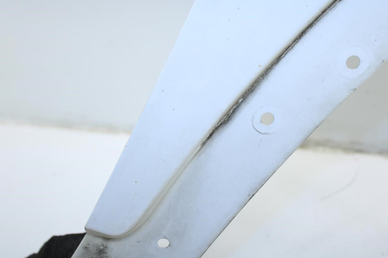 2017-2019 GMC Acadia SLT-1 Front Right Passenger Fender Panel 84471775 OEM *ReaD - Alshned Auto Parts