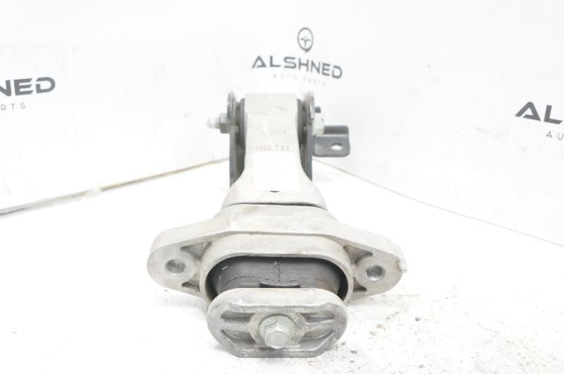 2021-2026 Hyundai Santa Fe Rear Engine Torque Strut Roll Rod Mount Bracket2
