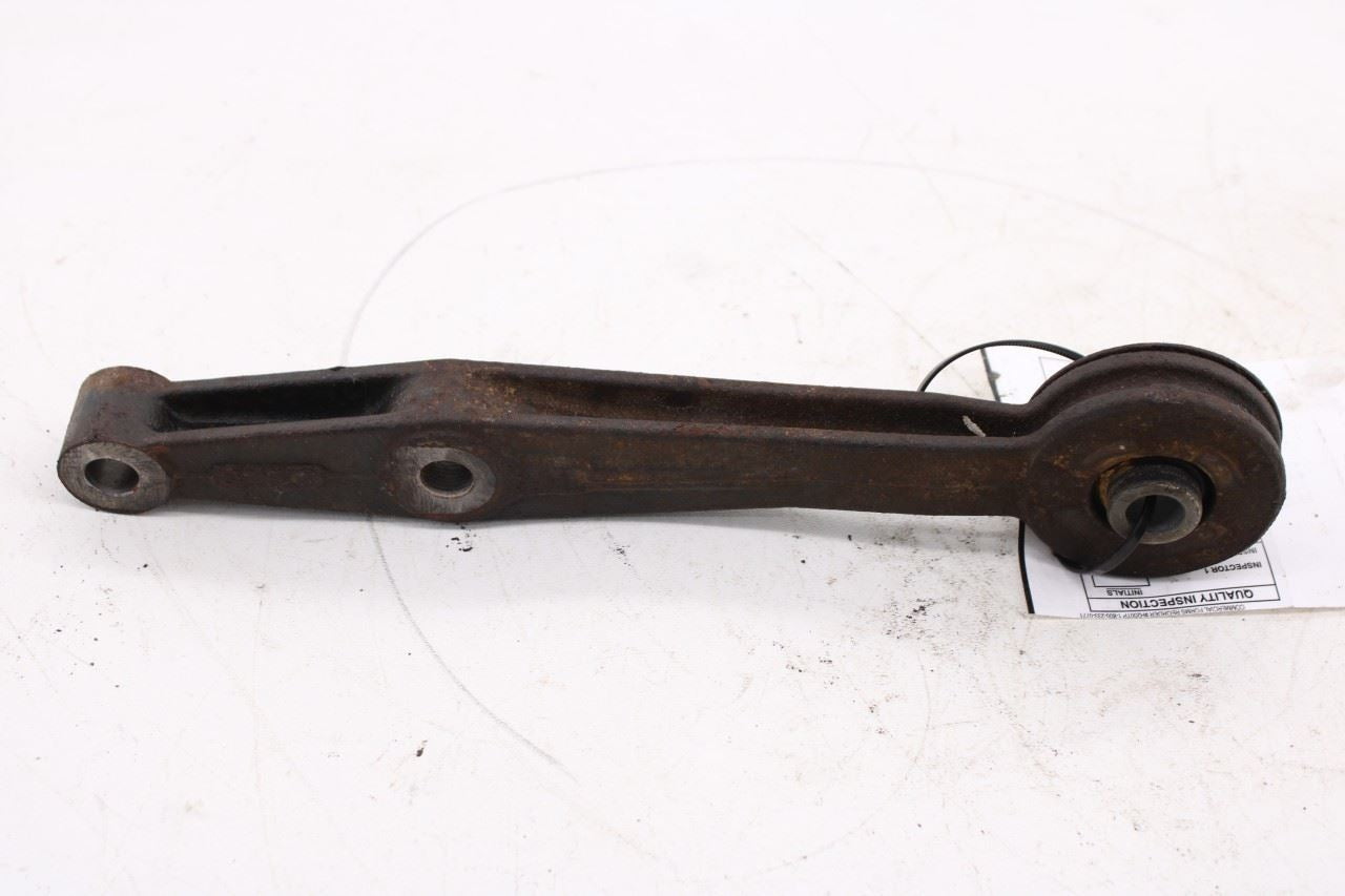 05-23 Toyota Tacoma SR5 3.5L Front Right Side Axle Differential Support Bracket2