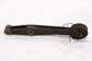 05-23 Toyota Tacoma SR5 3.5L Front Right Side Axle Differential Support Bracket2