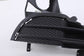 2011-2014 Porsche Cayenne S Front Bumper Left Outer Grille Cover 958505681003