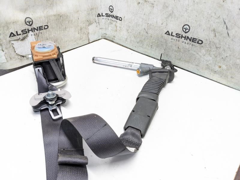 2012-2013 Kia Soul Front Right Side Seat Belt Retractor 88820-2K610 OEM - Alshned Auto Parts