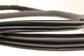 2019-2020 Nissan Altima SL Rear Left Door Weatherstrip On Body 76924-6CA0A OEM - Alshned Auto Parts