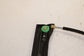 2011-17 BMW X3 xDrive28i Front Right Door Window Regulator w/ Motor 51337355636 - Alshned Auto Parts