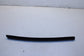 2017-2020 Maserati Ghibli Rear Right Side Door Belt Outer and Inner Weatherstrip - Alshned Auto Parts