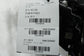 2018-2022 Honda Accord Dash Instrument Panel 77100-TVA-A10ZA OEM *ReaD* - Alshned Auto Parts