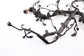 2018-2021 Kia Stinger GT2 AWD 3.3L Engine Wire Wiring Harness 91430-J5151 OEM - Alshned Auto Parts