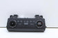 2021-2023 Ford Bronco Sport AC Heater Temperature Climate Control M1PT-18C612-JE - Alshned Auto Parts