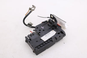 2010-16 Mercedes-Benz E350 Prefuse Relay Box Positive Battery Junction Terminal