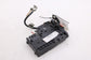 2010-16 Mercedes-Benz E350 Prefuse Relay Box Positive Battery Junction Terminal0