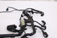 2011 Mercedes-Benz E 350 Luxury 4Matic 3.5L Engine Wire Harness 2721508833 OEM2