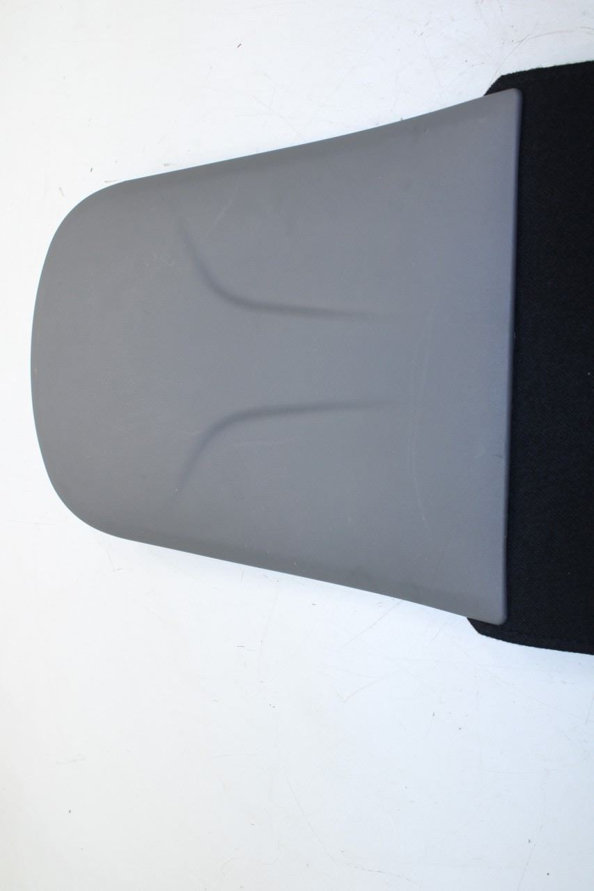 2021-23 Hyundai Elantra SEL 2.0L FWD Front Driver Left Side Seat Back Panel Trim - Alshned Auto Parts