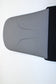 2021-23 Hyundai Elantra SEL 2.0L FWD Front Driver Left Side Seat Back Panel Trim - Alshned Auto Parts