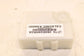 2014-2019 Infiniti QX60 Theft-Locking Keyless Entry Control Module 284D2-4HK0A - Alshned Auto Parts