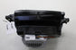 14-18 BMW X5 xDrive35i 3.0L AWD Front Dashboard Head-Up Display Projector Screen - Alshned Auto Parts