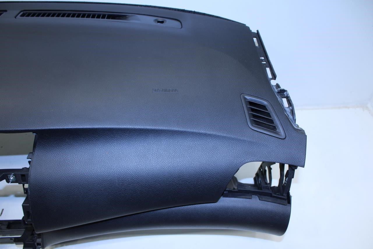 2013-2019 Nissan Sentra SV Dashboard Instrument Panel 68200-3SG0A OEM - Alshned Auto Parts