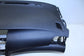 2013-2019 Nissan Sentra SV Dashboard Instrument Panel 68200-3SG0A OEM - Alshned Auto Parts