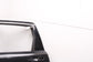 2011-2021 Jeep Grand Cherokee Limited Rear Left Side Door Shell Panel 55113635AO10