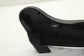 17-22 Infiniti Q60 Luxe Front Left Side Seat Outer Trim Cover Panel 87389-5CA0A - Alshned Auto Parts