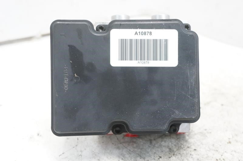 2021-2023 Hyundai Santa Fe SEL 2.5L AWD ABS Anti Lock Brake Pump Control Module - Alshned Auto Parts