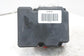 2021-2023 Hyundai Santa Fe SEL 2.5L AWD ABS Anti Lock Brake Pump Control Module - Alshned Auto Parts