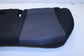 2020-22 Kia Soul LX Rear 2nd Row Seat Lower Cushion Bottom Cloth 89100-K0000SQ1 - Alshned Auto Parts