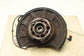 10-16 Mercedes-Benz E350 Sport 4MATIC Rear Right Spindle Knuckle Hub 2123500241 - Alshned Auto Parts