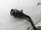 13-19 Ford Explorer Police 3.5L Fuel Tank Filler Neck Hose Tube DG13-9034-FG OEM - Alshned Auto Parts