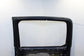 2019-2024 Ram 1500 New Style Crew Cab Rear Right Door Shell Panel 68292548AG OEM - Alshned Auto Parts