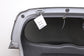 2016-20 KIA Sorento EX Rear Liftgate Tailgate Back Door Shell Panel Assy *ReaD* - Alshned Auto Parts