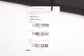 16-20 Kia Sorento EX Right Rocker Skirt Panel Molding Sill Cladding 87752-C6000 - Alshned Auto Parts