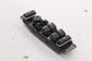 2010-2012 Land Rover Range Rover HSE Front Left Door Master Power Window Switch - Alshned Auto Parts