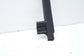 2011-21 Jeep Grand Cherokee Rear Left Door Window Opening Molding 1GX39TRMAC OEM - Alshned Auto Parts