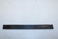 2017-21 Maserati Ghibli Front Right and Left Side Door Step Sill Plate 670013727 - Alshned Auto Parts
