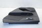 2021-2022 Chevrolet Blazer 2LT Rear Right Door Trim Panel 84997647 OEM *ReaD* - Alshned Auto Parts
