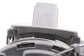 2011-20 Ram 1500 Laramie Crew Cab 5.7L 4WD Accelerator Throttle Gas Pedal Sensor - Alshned Auto Parts