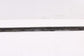 2010-16 Audi S4 Premium Plus Right Side Rocker Panel Molding 8K0854932AGRU *ReaD18
