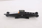 2018-2024 Ford Expedition Max XLT 3.5L 4WD Emergency Scissor Lifting Floor Jack - Alshned Auto Parts