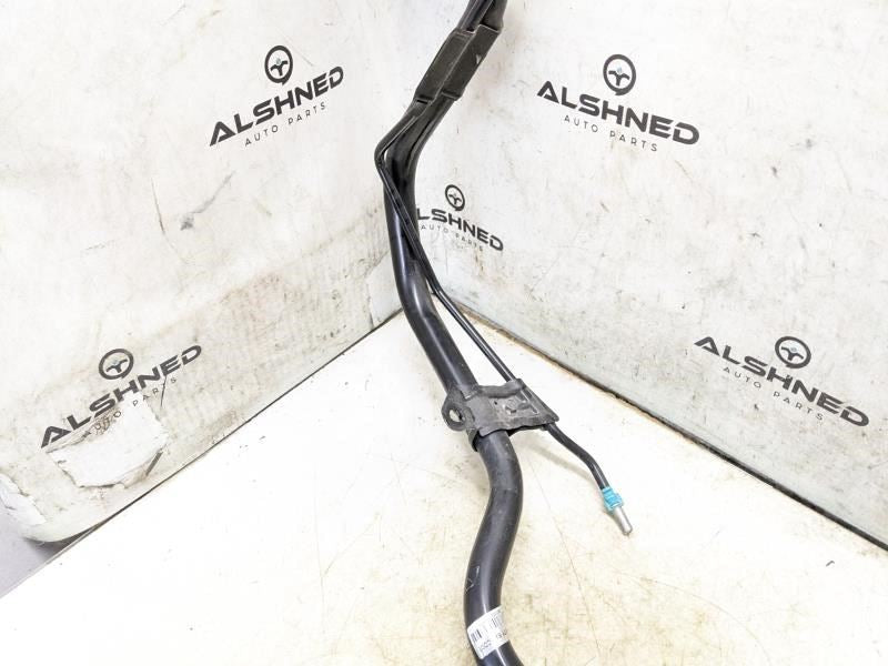 2019-2024 Subaru Forester Fuel Filler Neck Hose Tube Pipe 42066SJ030 OEM - Alshned Auto Parts