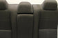 2019-2020 Nissan Altima Rear Left & Right Upper Seat Back Cloth 88605-6CA0A - Alshned Auto Parts