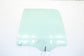 2015-2020 Ford F150 XL Super Cab Rear Left Door Window Glass FL34-1825713-B OEM - Alshned Auto Parts