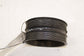 2014-21 Maserati Ghibli S Q4 3.0L AWD Engine Crankshaft Pulley Harmonic Balancer - Alshned Auto Parts