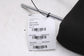 2019-2021 Kia Forte LXS 2.0L FWD Front Seat Passenger Right Side Headrest Cloth - Alshned Auto Parts