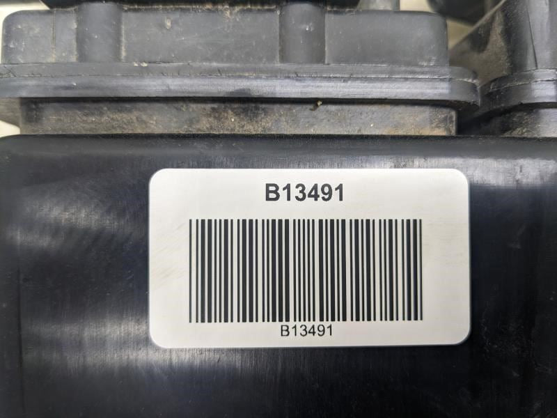 2016-2021 Hyundai Tucson 1.6L AWD Fuel Vapor Evaporator Emission Canister *ReaD*11