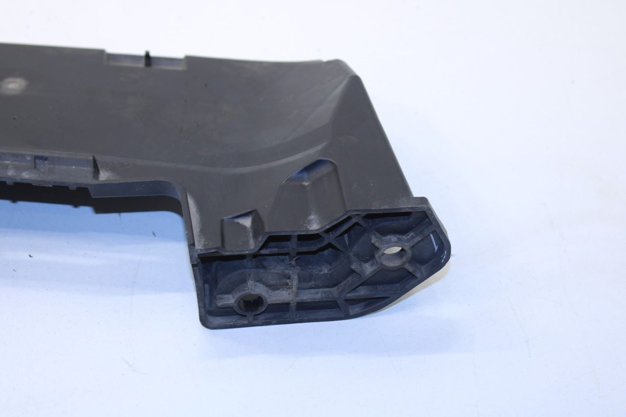 2013-18 Ram 1500 Crew Cab Front Bumper Upper Center Reinforcement 68104942AC OEM - Alshned Auto Parts