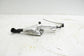 2019-2024 Audi Q3 S Line 2.0L Engine Turbocharger Water Tube Pipe 06K-121-065-S - Alshned Auto Parts