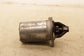 2011-2017 Hyundai Veloster Turbo 1.6L Engine Starter Motor 36100-2B502 OEM - Alshned Auto Parts